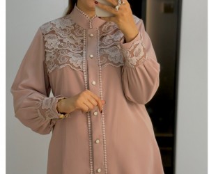 همه چیز در خصوص قیمت شومیز زنانه
