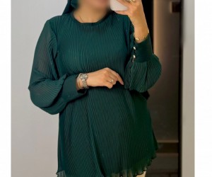 توضیحاتی در خصوص شومیز مجلسی زنانه