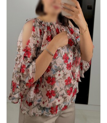 تاپ ژینا کد259