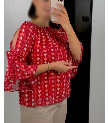 تاپ ژینا کد259