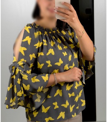 تاپ ژینا کد259