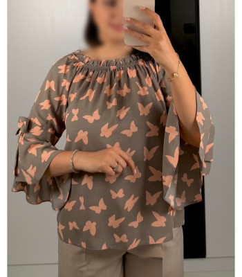 تاپ ژینا کد259