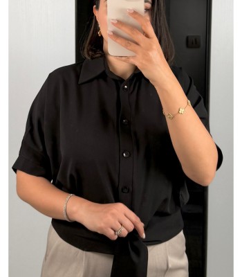 تونیک کجراه سیبل جان کد 256