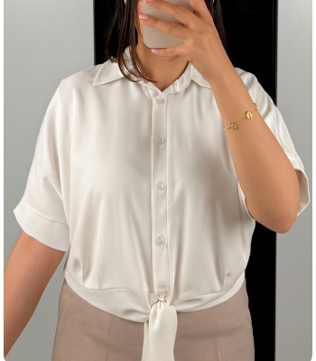 تونیک کجراه سیبل جان کد 256