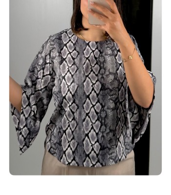 تونیک سیندخت کد255