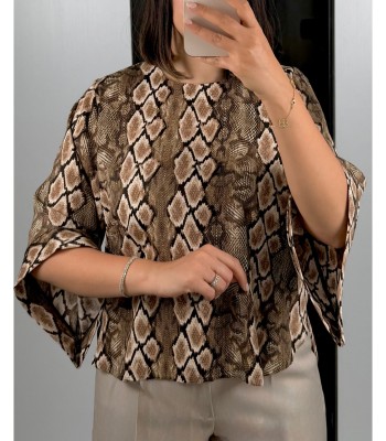 تونیک سیندخت کد255