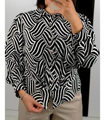 تونیک اساره کد254