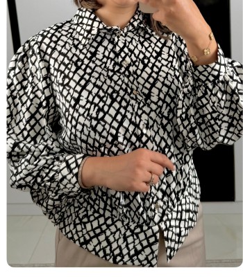 تونیک اساره کد254