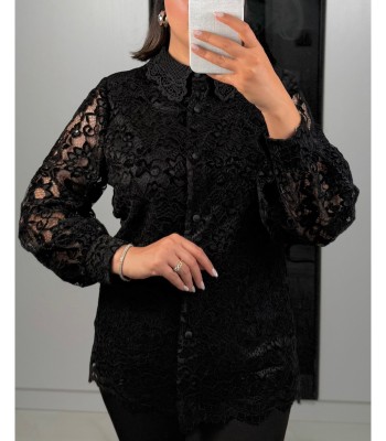 مدل گیپور تمام مخمل