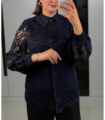 مدل گیپور تمام مخمل