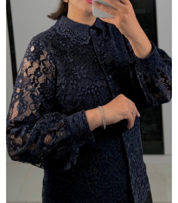 مدل گیپور تمام مخمل