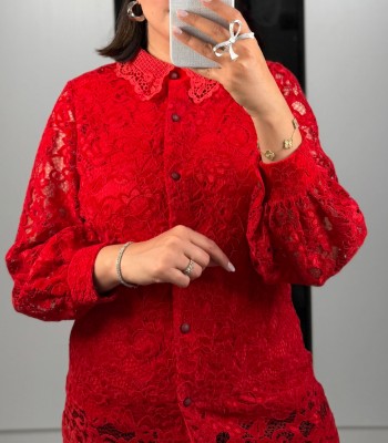 مدل گیپور تمام مخمل