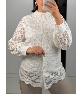 مدل گیپور تمام مخمل