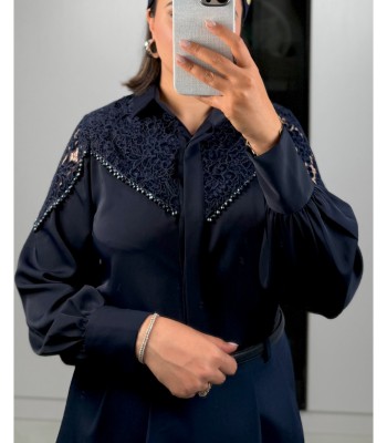 مخمل مغذی دوزی