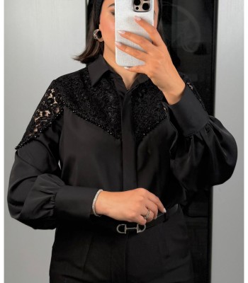 مخمل مغذی دوزی