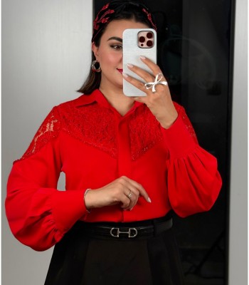 مخمل مغذی دوزی