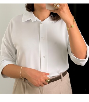 مدل استین کوتاه ساده