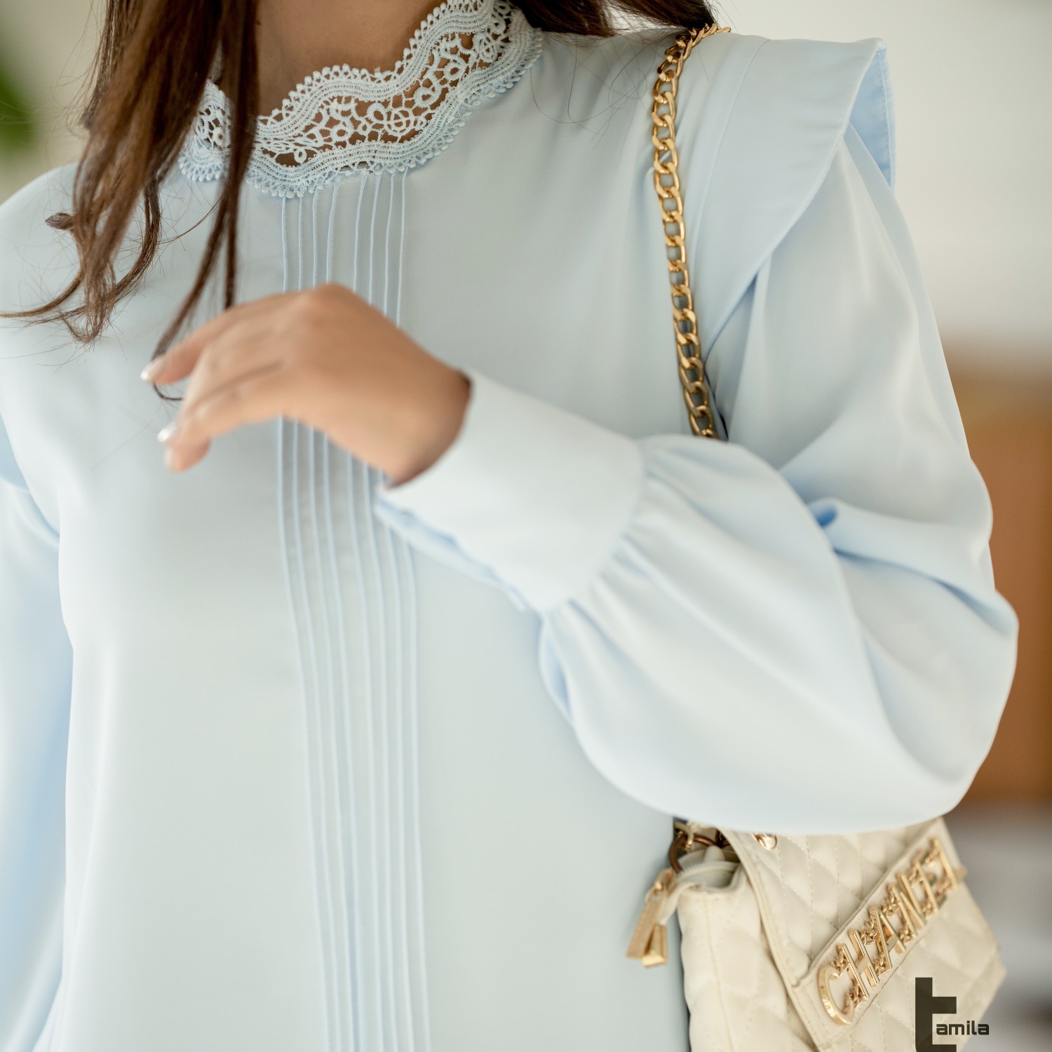 کد115 مدل ماهور