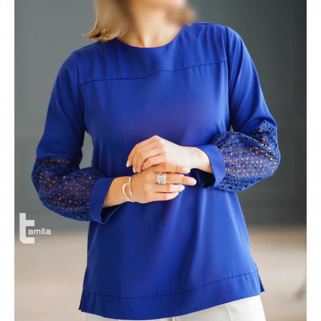 بهترین شومیز