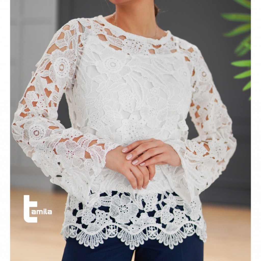 بهترین شومیز