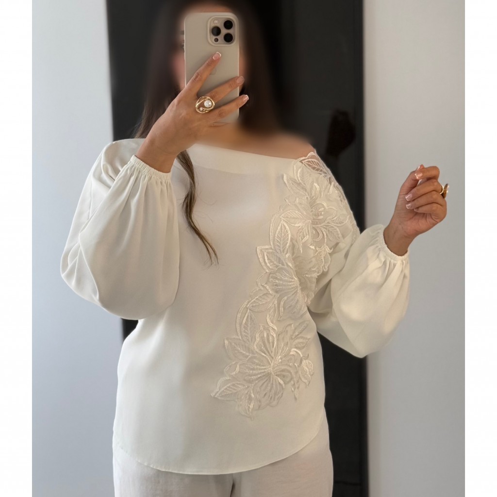 بهترین شومیز