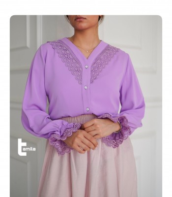 یاسی
