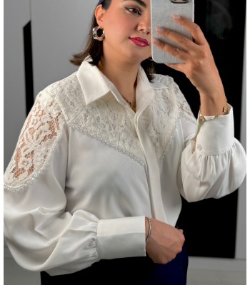 سفید