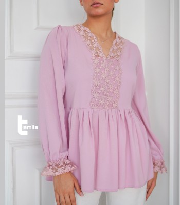 کالباسی