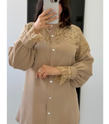 موکا