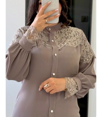 خاکی