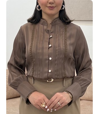 موکا