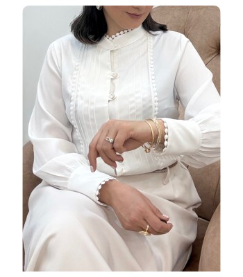 سفید
