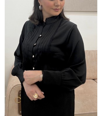 مشکی