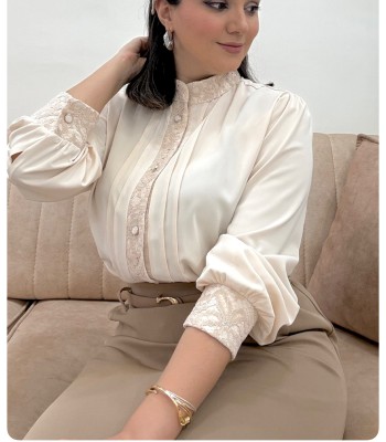 شومیز شکوه