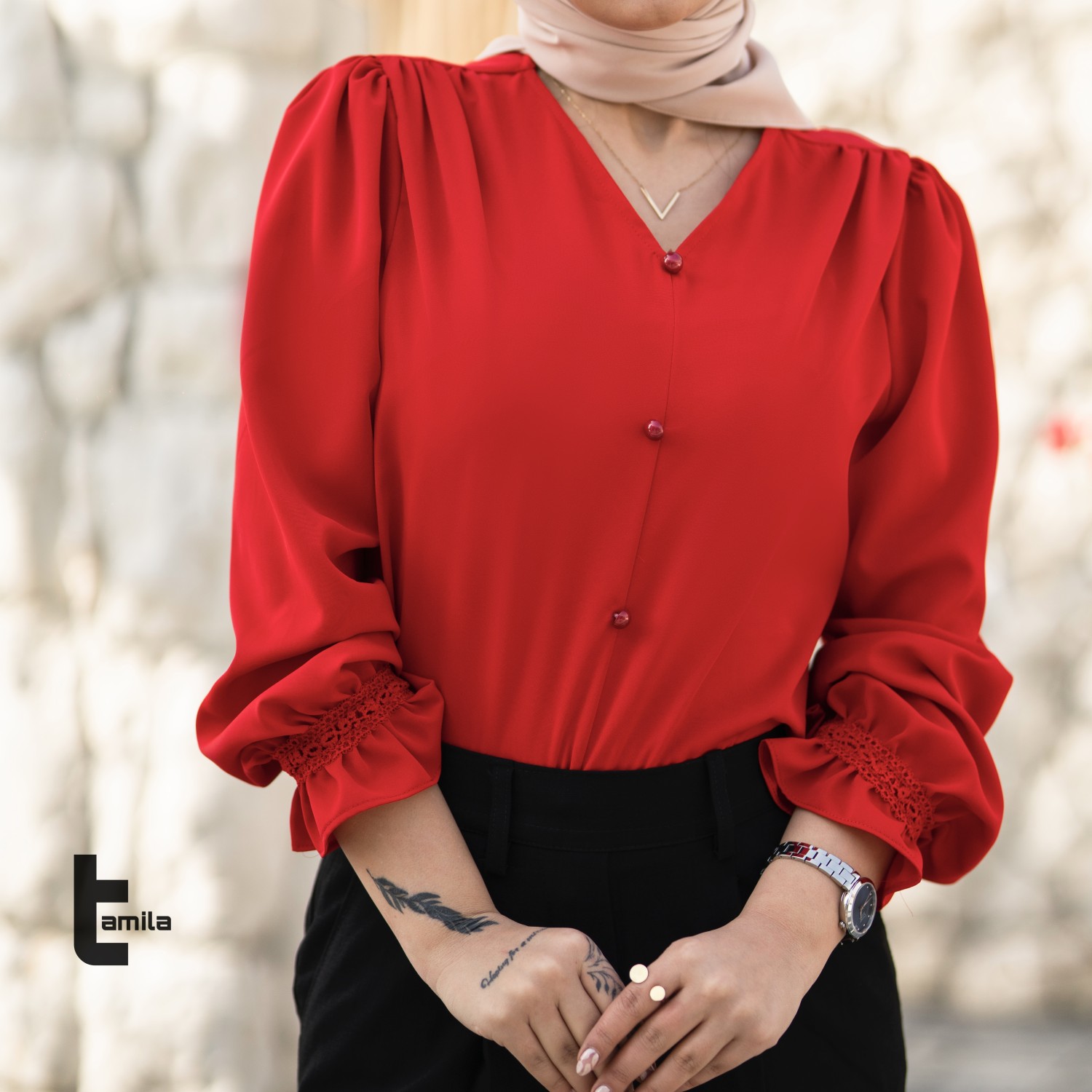 کد122 مدل سوگل