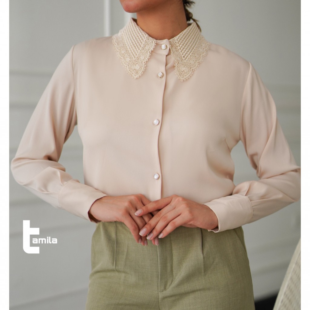 خرید شومیز