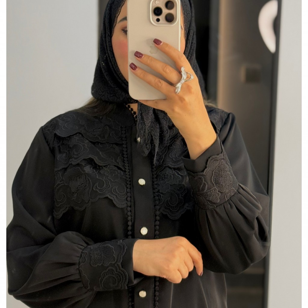 شومیز