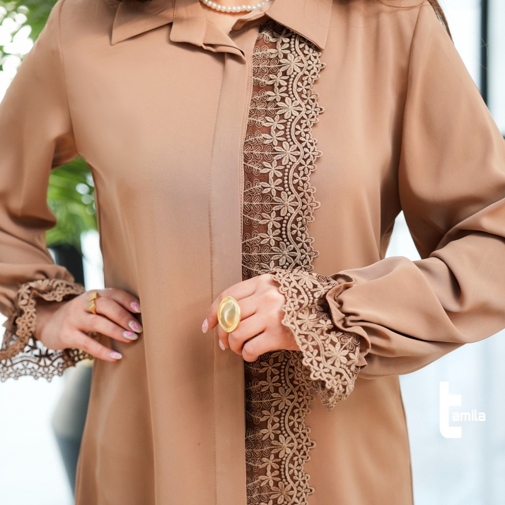خرید جدیدترین مدل های شومیز زنانه.