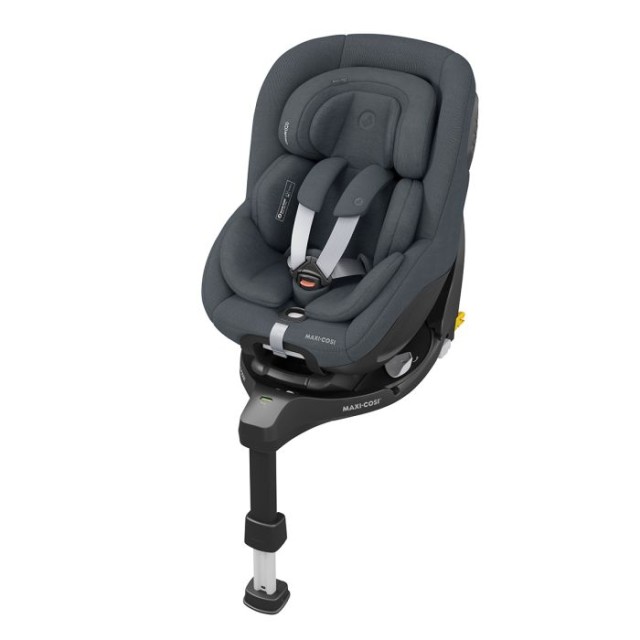 ‫صندلی ماشین مکسی کوزی مدل‬ ‫Maxi cosi Emerald360pro‬