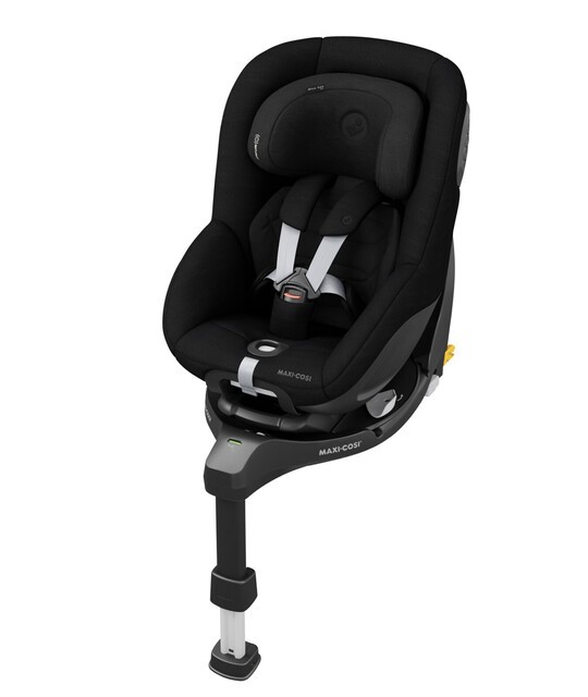 صندلی ماشین مکسی‌کوزی میکا 360 پرو Maxi Cosi Mica 360pro i-size
