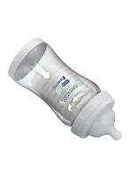 شیشه شیر بیبی سیل مدل سیل باتل ۲۲۰ میل