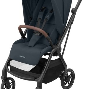 کالسکه مکسی کوزی لئونا 2پلاس  Maxi Cosi Leona2 plus