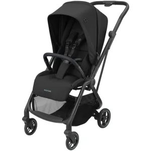 کالسکه مکسی کوزی لئونا 2پلاس  Maxi Cosi Leona2 plus