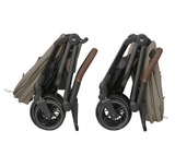کالسکه مکسی کوزی لئونا 2پلاس  Maxi Cosi Leona2 plus