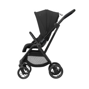 کالسکه مکسی کوزی لئونا 2پلاس  Maxi Cosi Leona2 plus