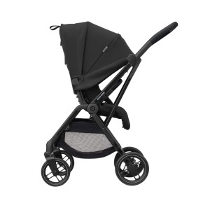 کالسکه مکسی کوزی لئونا 2پلاس  Maxi Cosi Leona2 plus