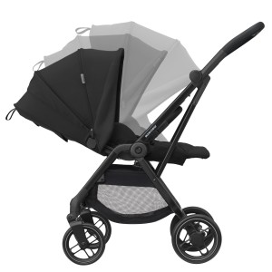 کالسکه مکسی کوزی لئونا 2پلاس  Maxi Cosi Leona2 plus