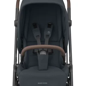 کالسکه مکسی کوزی لئونا 2پلاس  Maxi Cosi Leona2 plus
