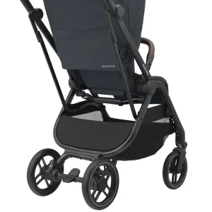 کالسکه مکسی کوزی لئونا 2پلاس  Maxi Cosi Leona2 plus