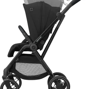 کالسکه مکسی کوزی لئونا 2پلاس  Maxi Cosi Leona2 plus